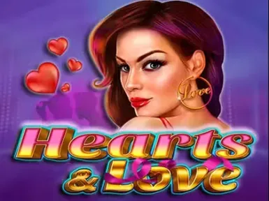 SlotLords Casino screenshot
