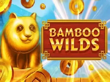 SlotLords Casino screenshot